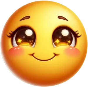 Carita amarilla tiene emoción por conseguir uno de los Créditos para Pensionados y Jubilados del IMSS e ISSSTE