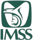 Logo IMSS