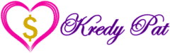 Logotipo KredyPat